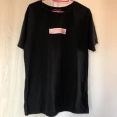 Tシャツ radyのサムネイル