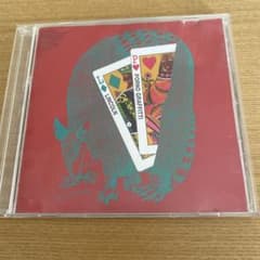 ポルノグラフィティのインディーズ時代のCD、ポストカード - メルカリ