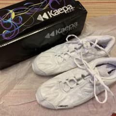 Kaepa チアリーディング シューズのサムネイル