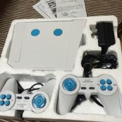 プレイコンピュータのサムネイル