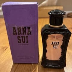 ANNA SUI 香水 50mlのサムネイル