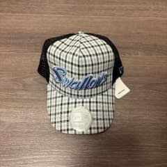 東京ヤクルトスワローズ　キャップのサムネイル