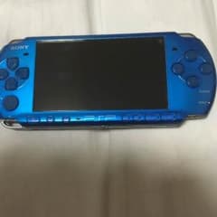 psp3000のサムネイル
