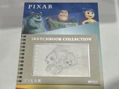 m84086101853_1.jpg?1759718942