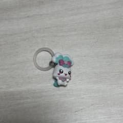 ひろがるスカイ！プリキュア めじるしアクセサリー エルちゃんのサムネイル