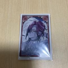 Le Mirage Mystique ブロッコリー　アクスタ　シャルルのサムネイル