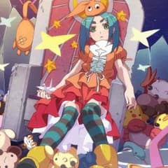 プリッツ様 専用のサムネイル