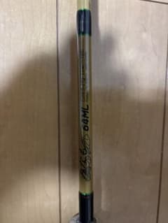 ゼニス　みなも64ML 美品 ゼニス みなも64ML 美品 - メルカリ