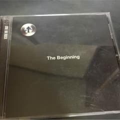 ONE OK ROCK the beginningのサムネイル