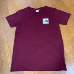 Tシャツのサムネイル