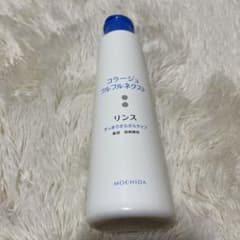 コラージュ フルフルネクスト リンス すっきりさらさらタイプ 200mLのサムネイル