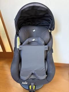 joie Ark360℃ 新生児からのチャイルドシート　ISOFIX対応のサムネイル