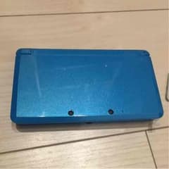 さっさー様専用 3ds本体＋おまけ付きのサムネイル