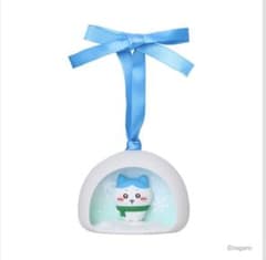 ちいかわ 一番くじ F賞 エニマイくじ オーナメント セット ハチワレ うさぎ