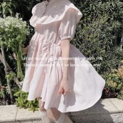 m84090282464_1.jpg?1781074463
