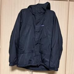 希少 パタゴニア インファーノジャケット 黒 XS 裏ボア 廃盤 希少 パタゴニア インファーノジャケット 黒 XS 裏ボア 廃盤 - メルカリ