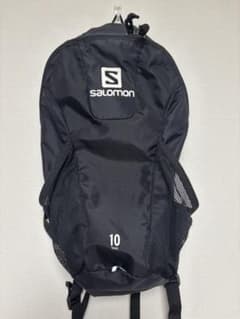 SALOMON TRAIL BLAZER 10Lのサムネイル