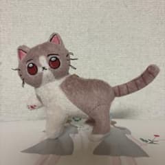 ずとまよ しょがすと ぬい 専用商品 - メルカリ