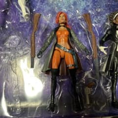 マーベルレジェンド エルサ・ブラッドストーン a-force m84090921228_1.jpg?1724509768