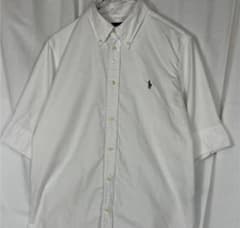 Ralph ラルフローレン シャツのサムネイル