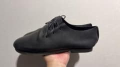 Kojima Shoe Maker ／ KEATON 26cmのサムネイル