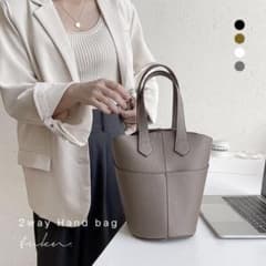 Thumbnail of tukn. トゥクン　ショルダーバッグ