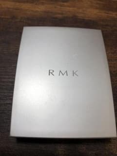 RMK スーパーベーシック コンシーラーパクト 01  そらさん専用のサムネイル