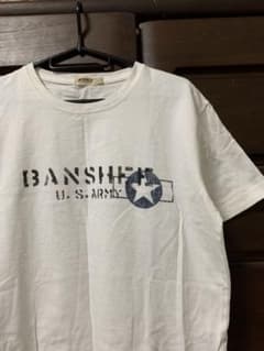 Tシャツのサムネイル