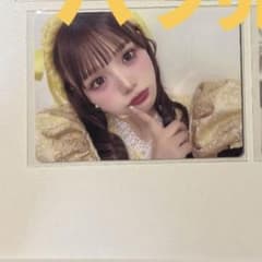 ♪様専用　ふーりートレカのサムネイル