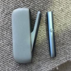 IQOS イルマ　本体のサムネイル