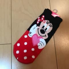 靴下のサムネイル