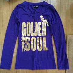 ShopのロンT☆のサムネイル