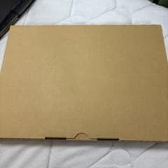 リリさん専用のサムネイル