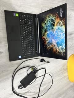Mouse ノートPC メモリ16GB マウスのサムネイル