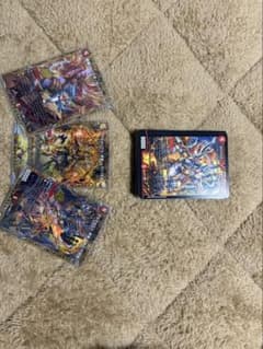 デュエルマスターズ 武者シークレット - メルカリ