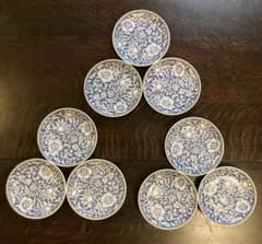 Tupperware タッパーウェア NIKKO ウィリアムモリス　セット Tupperware タッパーウェア NIKKO ウィリアムモリス セット - メルカリ