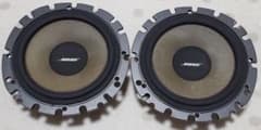 BOSE 1070のサムネイル