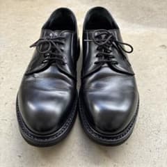 m84093413358_1.jpg?1760832697