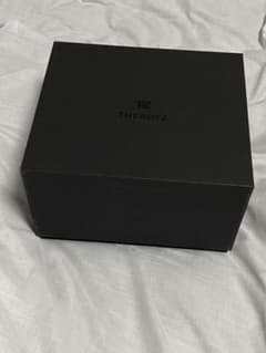 theboyzペンライトのサムネイル