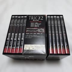 m84093755375_1.jpg?1785930366