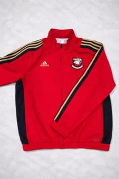 伏見工業、京都工学院ラグビーヤッケ - メルカリ