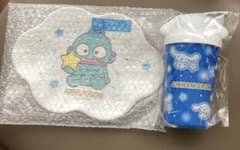 サンリオキャラクター大賞 2025 当りくじ - メルカリ
