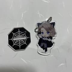 ヘタリア　ハロウィン　アモカフェ　フランスのサムネイル