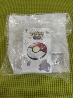 最安ショップ比較】 Pokémon GO Plus +（ポケモン ゴー プラスプラス