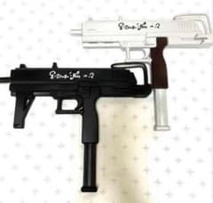 崩壊:スターレイル カフカ 銃 黒 白 セット 崩壊:スターレイル カフカ 銃 黒 白 セット 崩壊:スターレイル