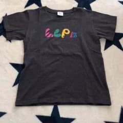 aikoLLP12ツアーTシャツのサムネイル