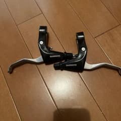 SHIMANO BL-R780 ブレーキレバーのサムネイル