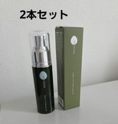 エムディア VC-IPホワイトセラム - メルカリ