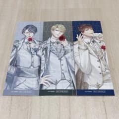 イケメン王子　クラヴィス　5周年 イケメン王子 クラヴィス 5周年 公式】イケメン王子(イケプリ) 🌹祝5