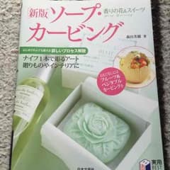さおちゃん様専用のサムネイル